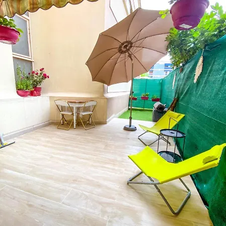 50m - 2 Pieces Jardin Garage